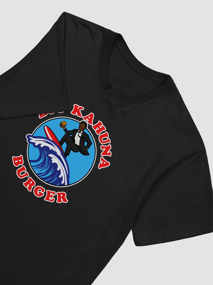 Big Kahuna Burger product image (28)