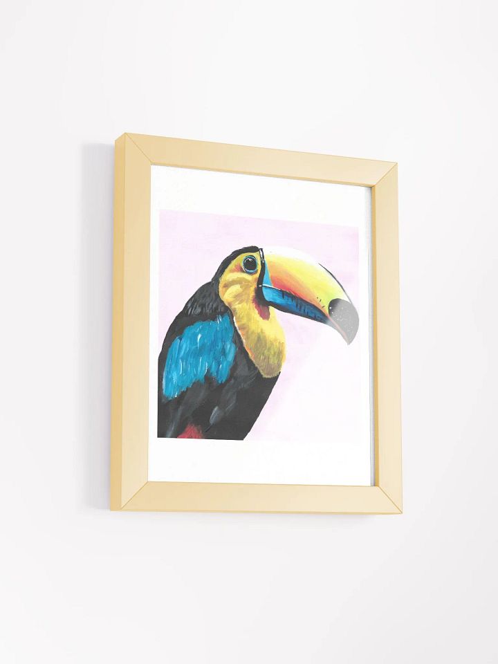 Patricia product image (34)