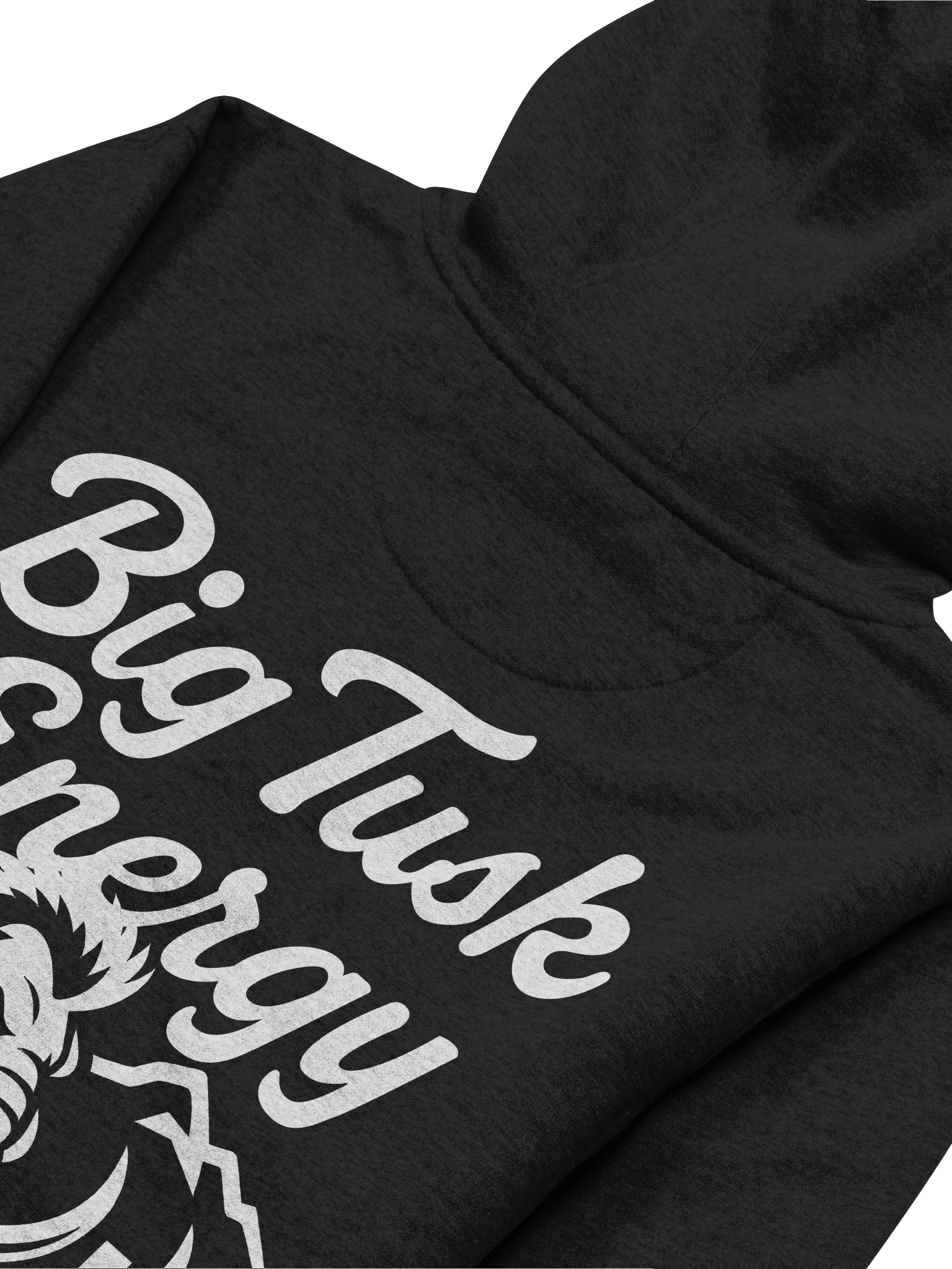 City Defender Hoodie - Utah Hockey Inspired product image (4)