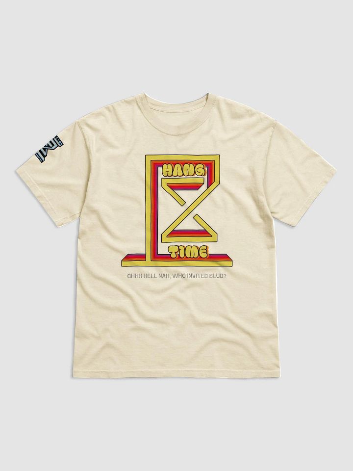 SH#019 product image (1)