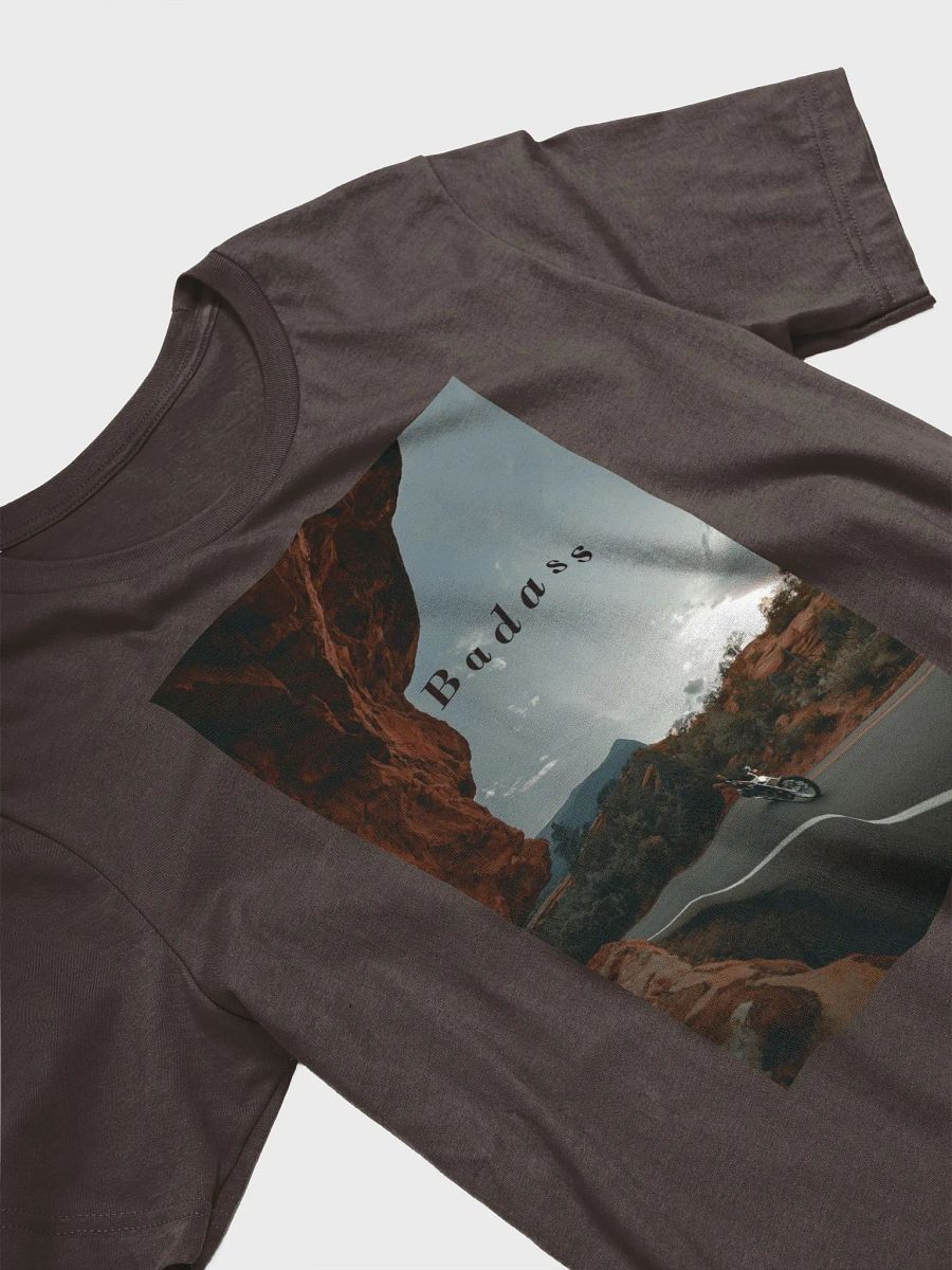 Higher Love Tee #1 product image (21)