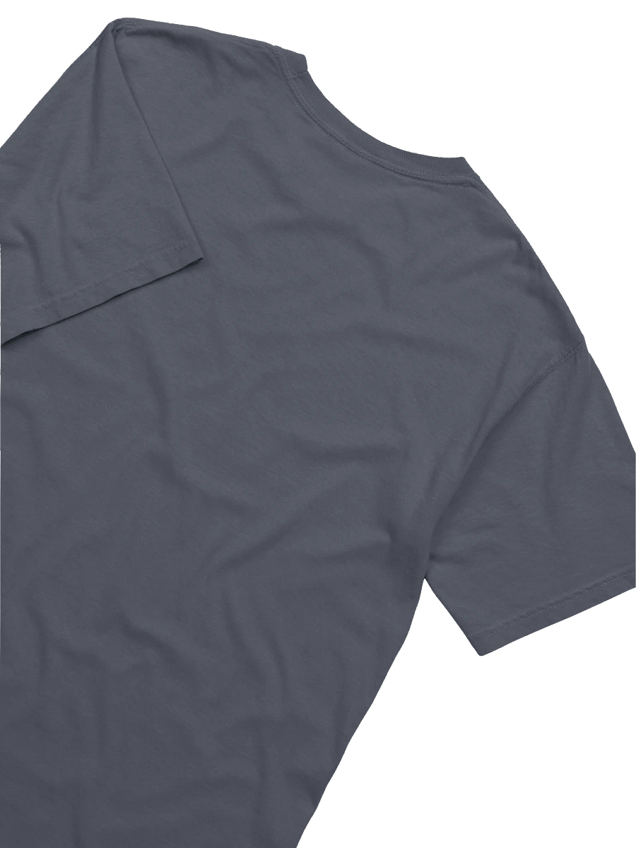 Comfort Colors Sunglasses T-shirt product image (40)