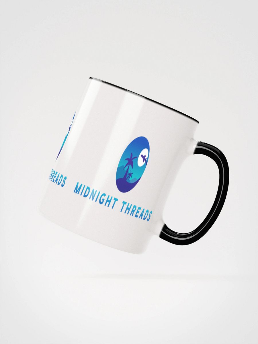 beach vibe product image (4)