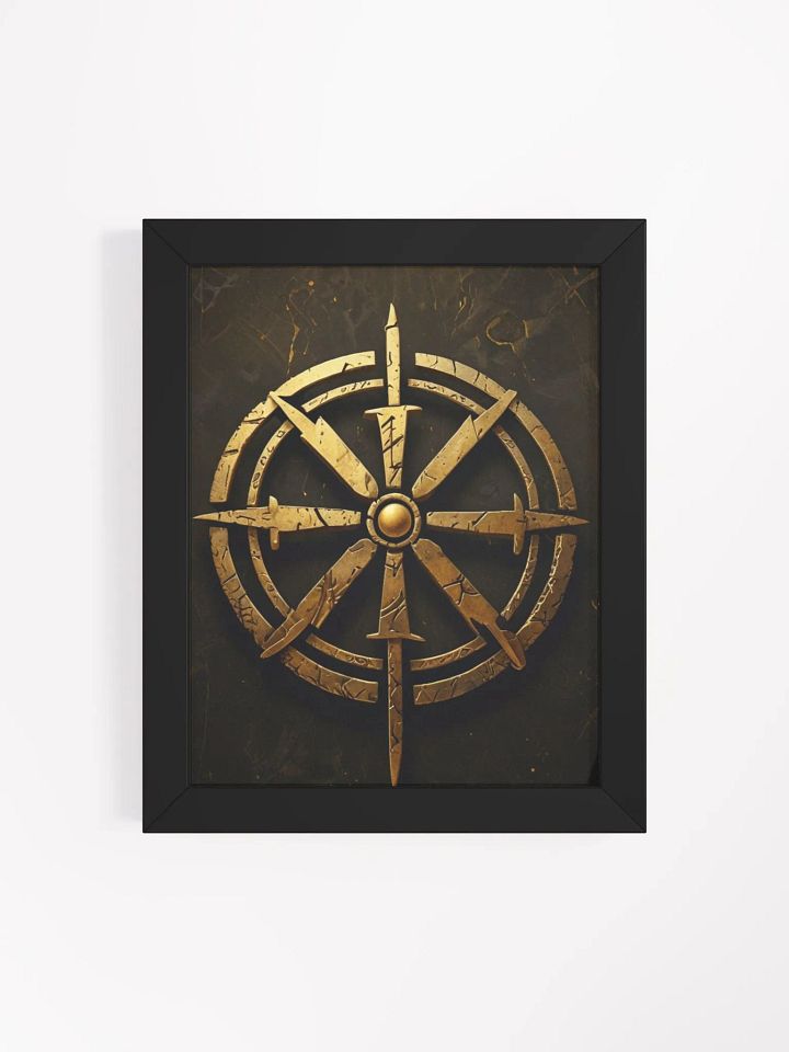 Runes of Abundance product image (3)