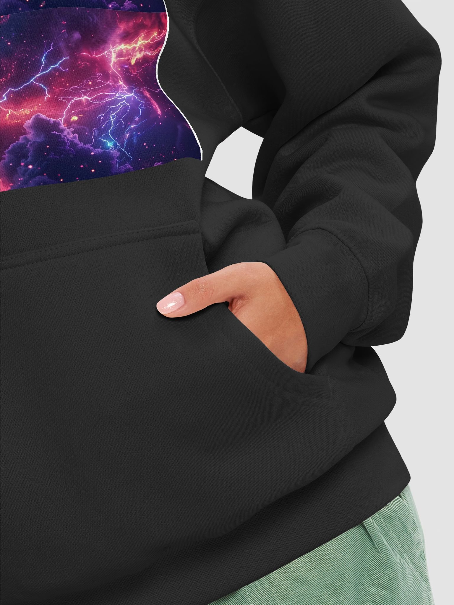 anime product image (57)