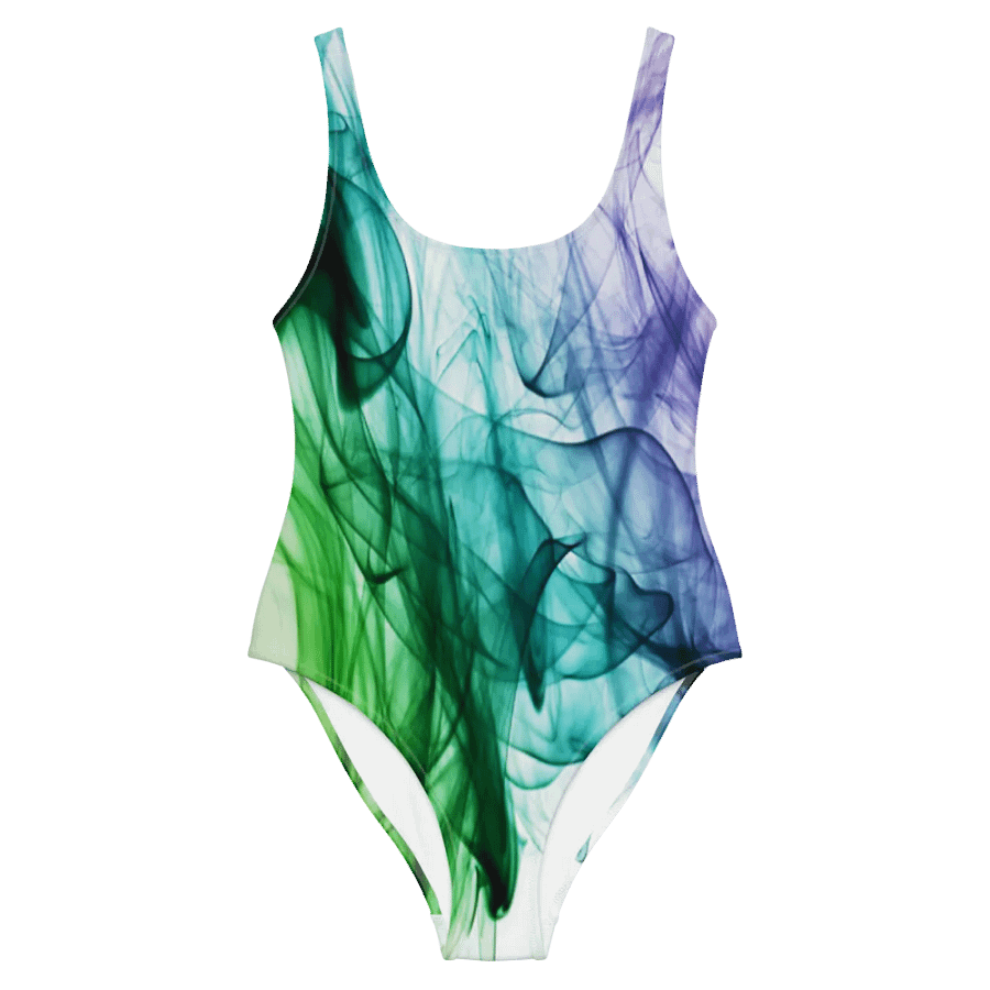 Mystic Storm Swimsuit product image (7)