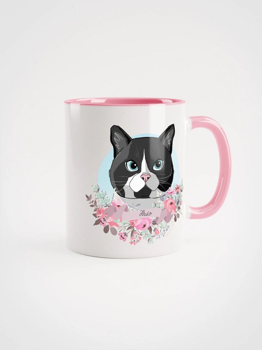 Firulo Taza product image (1)