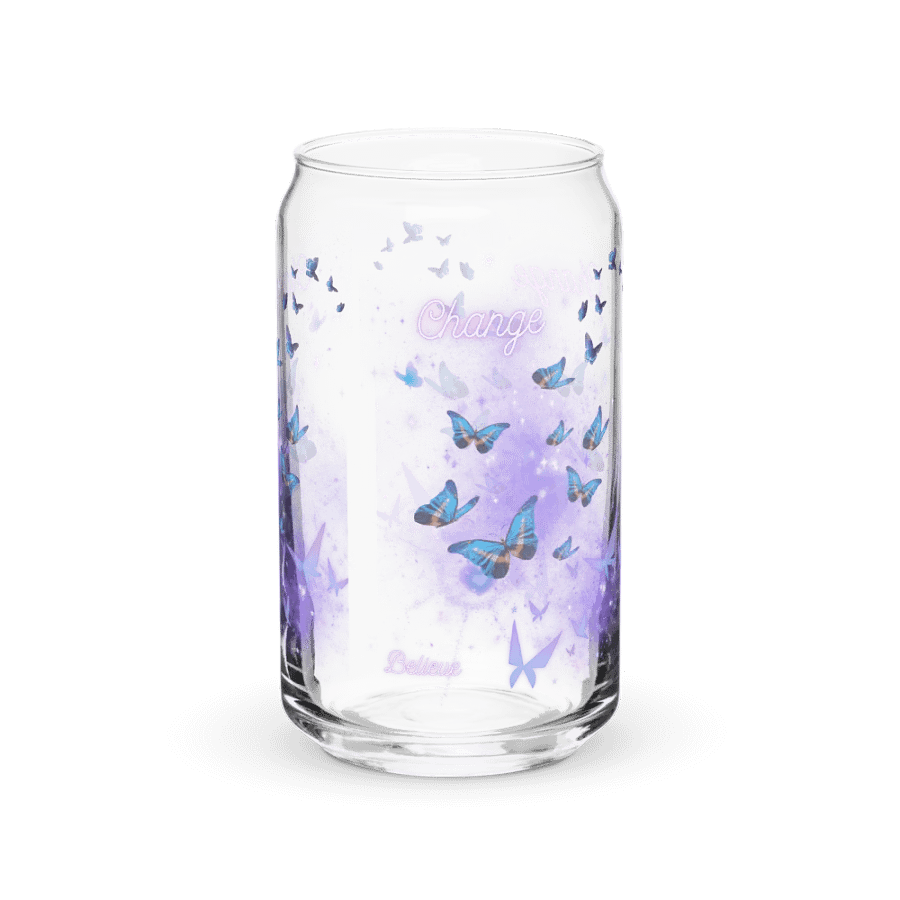 Change tumbler product image (9)