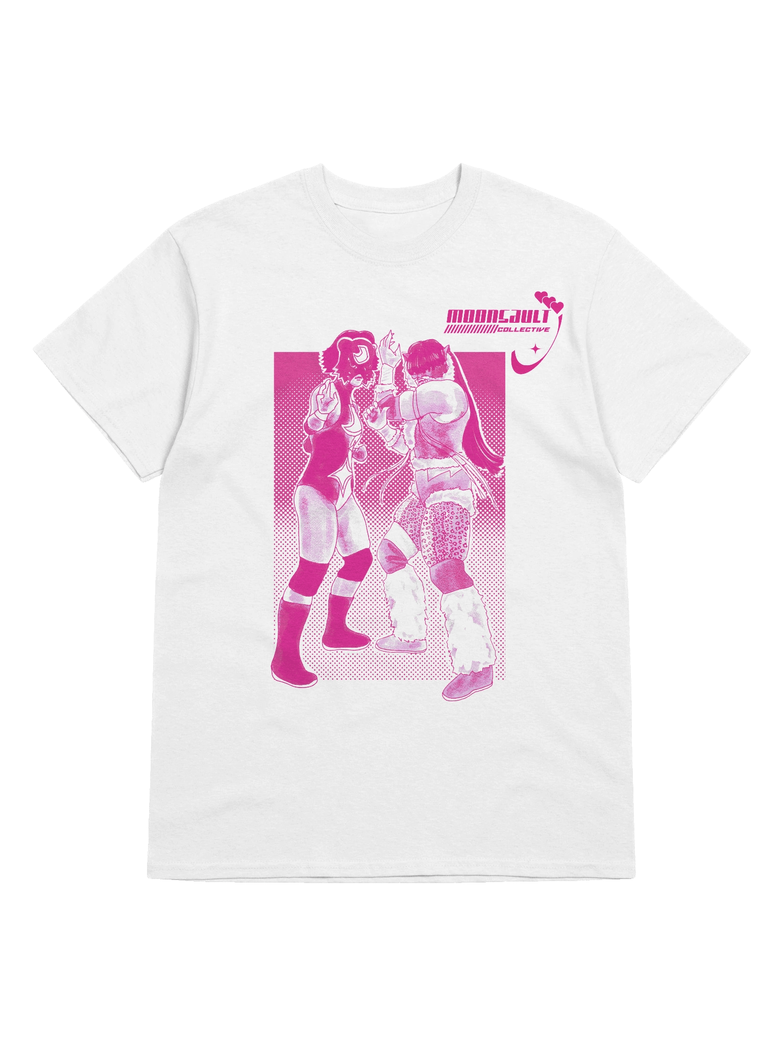 cat gals product image (1)