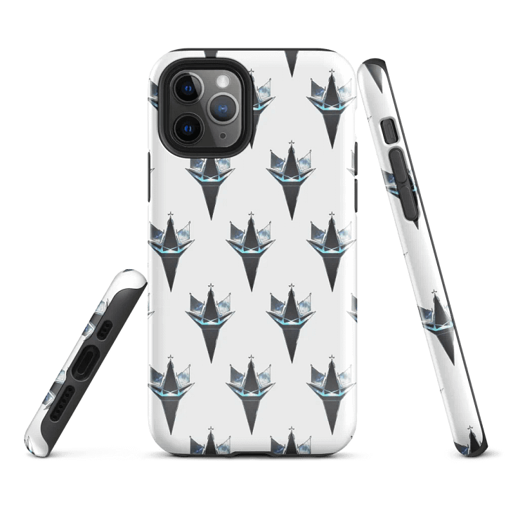 Retri Icon Iphone Case product image (2)