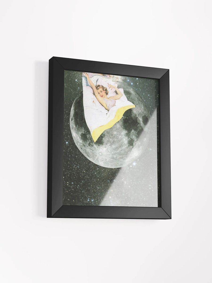 Sweet Dreams product image (27)