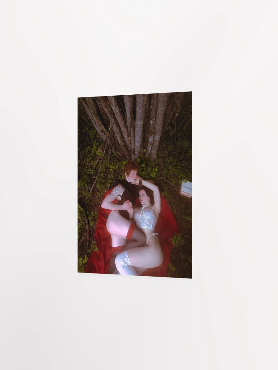 Untouched product image (7)