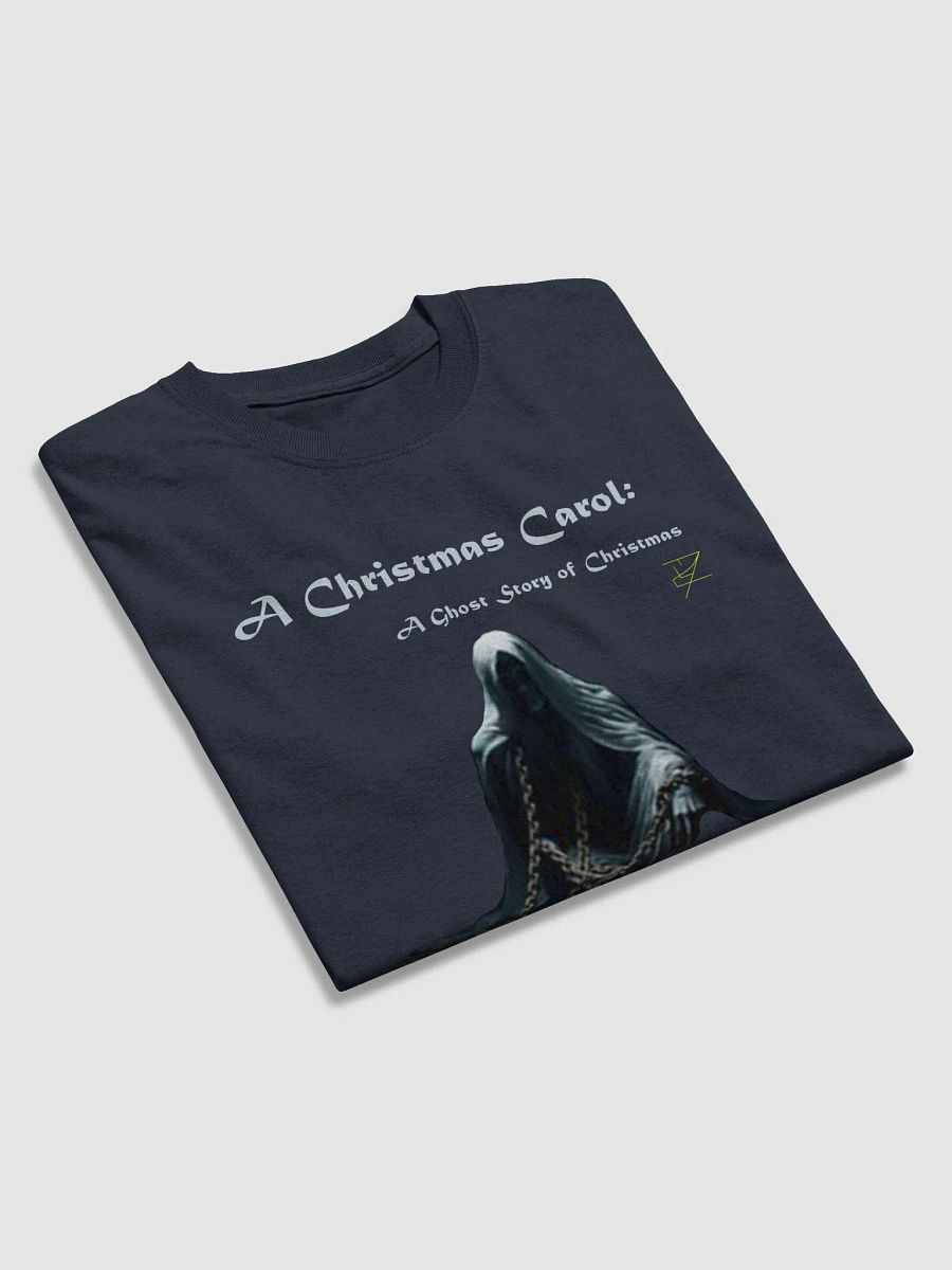 A Christmas Carol ESR Dec 2024 product image (21)