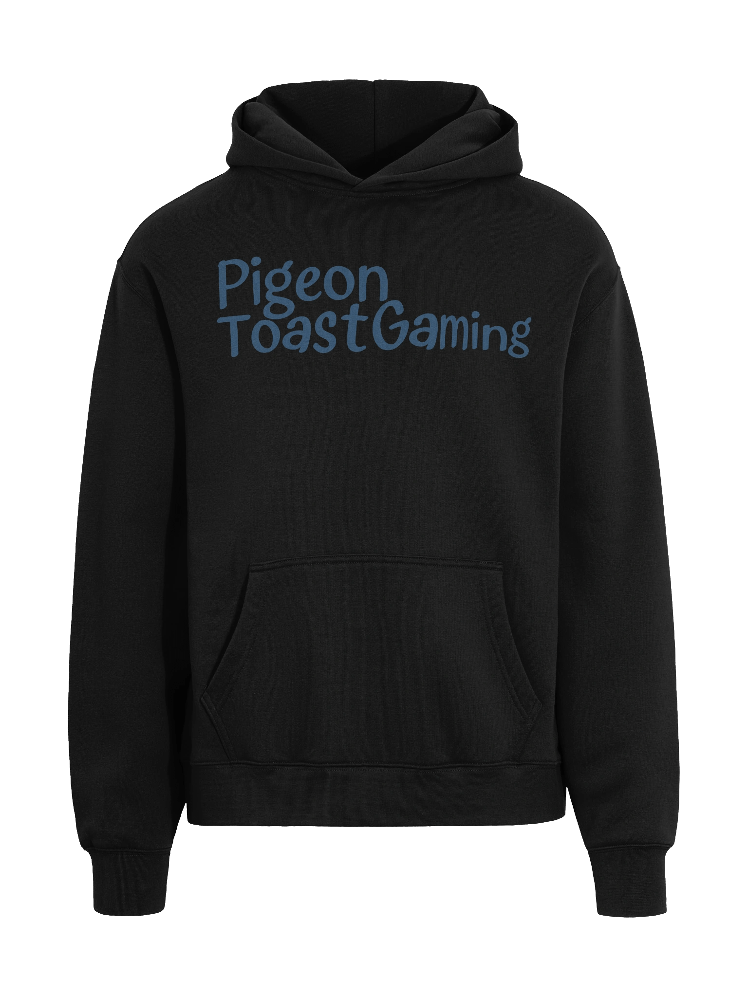2025 H'WEEN Hoodie product image (7)