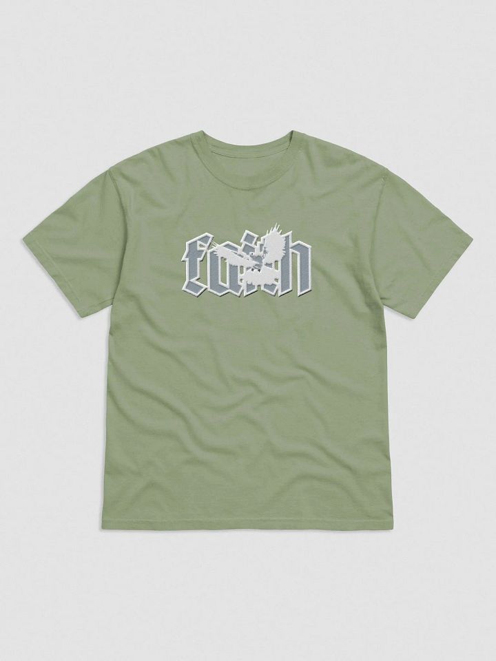 FAITH product image (1)