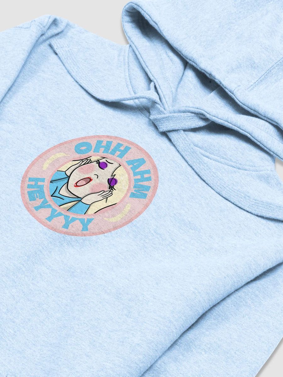 ValleyBae Hoodie product image (15)