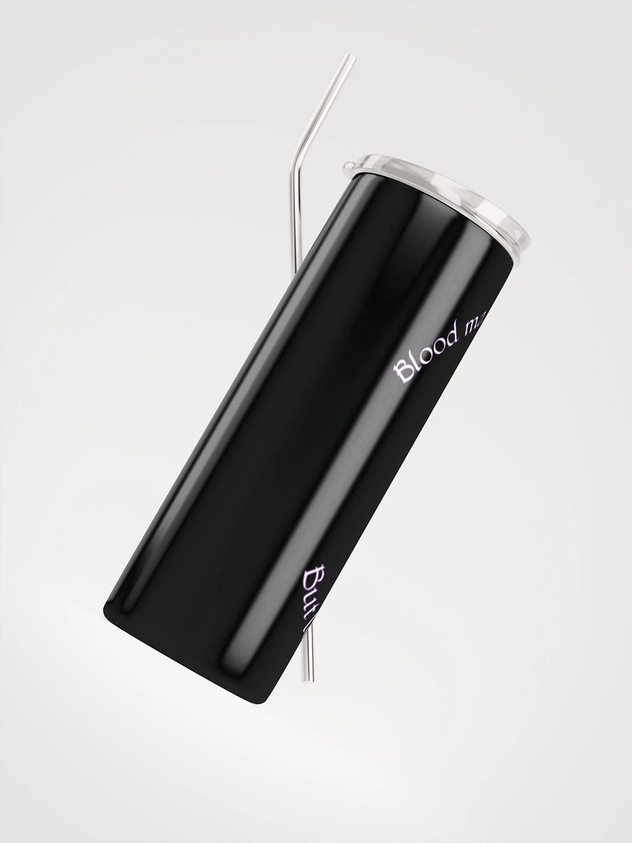 Sascha S5 Tumbler product image (4)