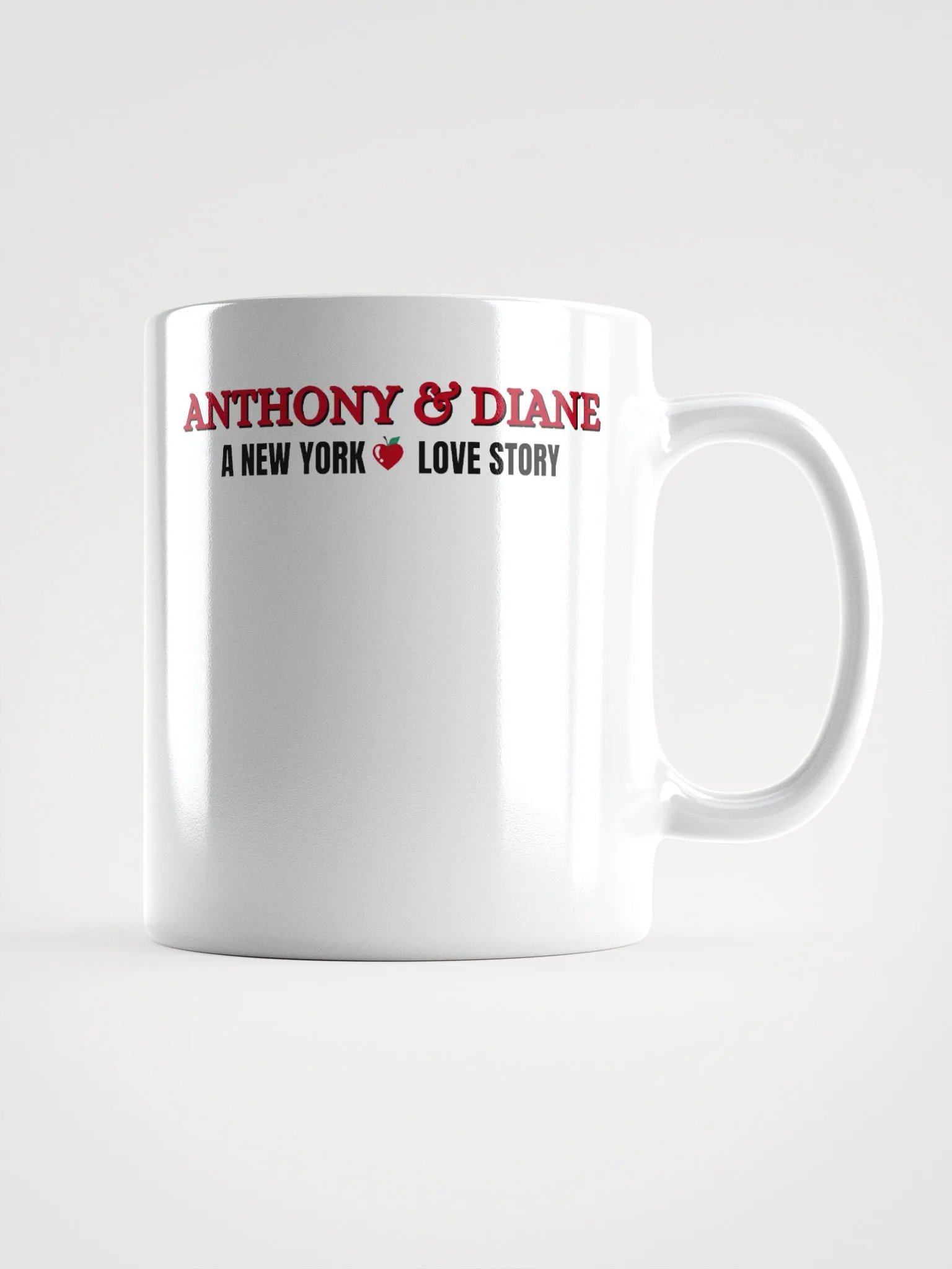 Nonno's Mug on a Mug product image (2)