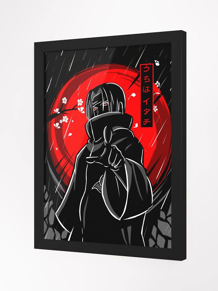 Rogue Shinobi Of Konoha product image (2)