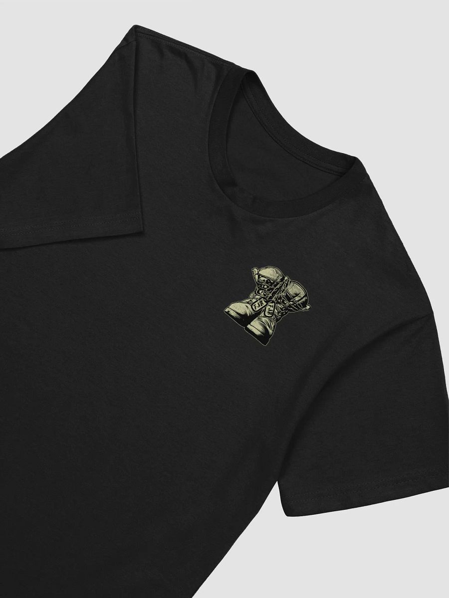 We Owe Nothing product image (3)
