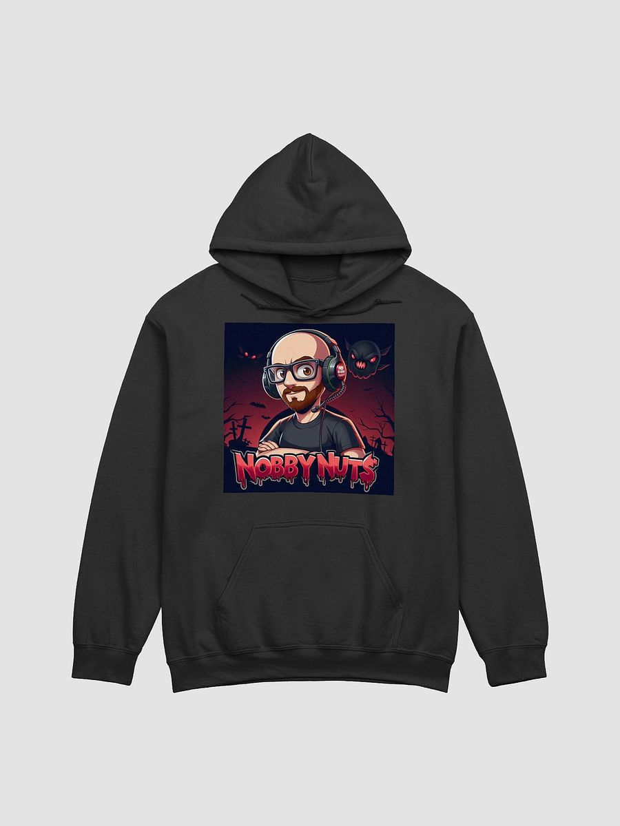 Bad Life Choices product image (5)