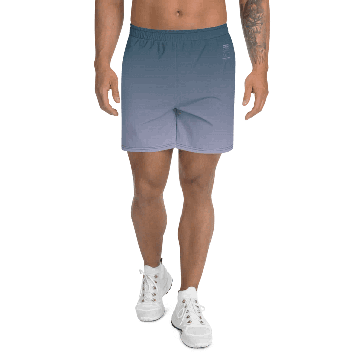 EmJDawg BootyCake Shorts product image (2)