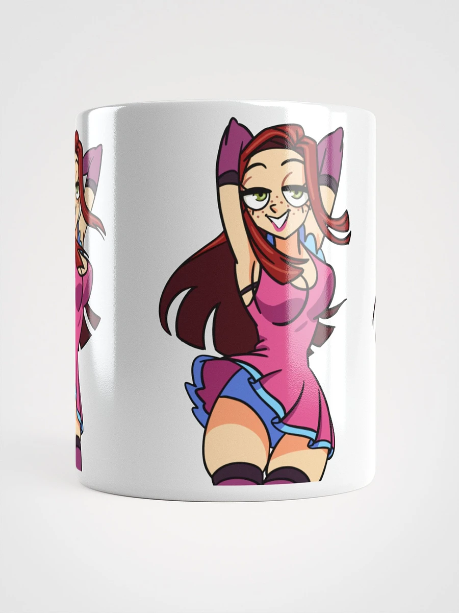 MeMeMe Animated Mug product image (5)