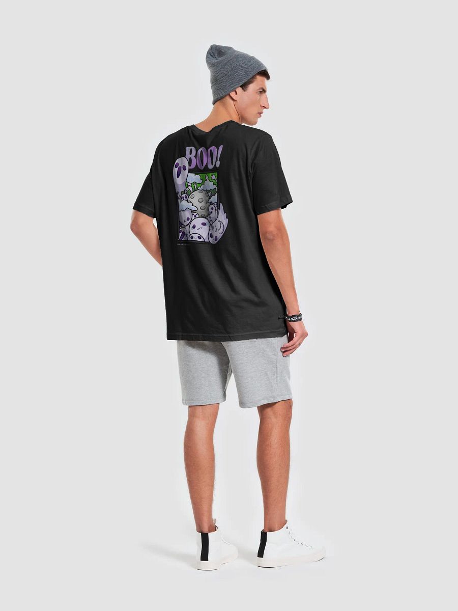 Halloween in December Shirt product image (7)