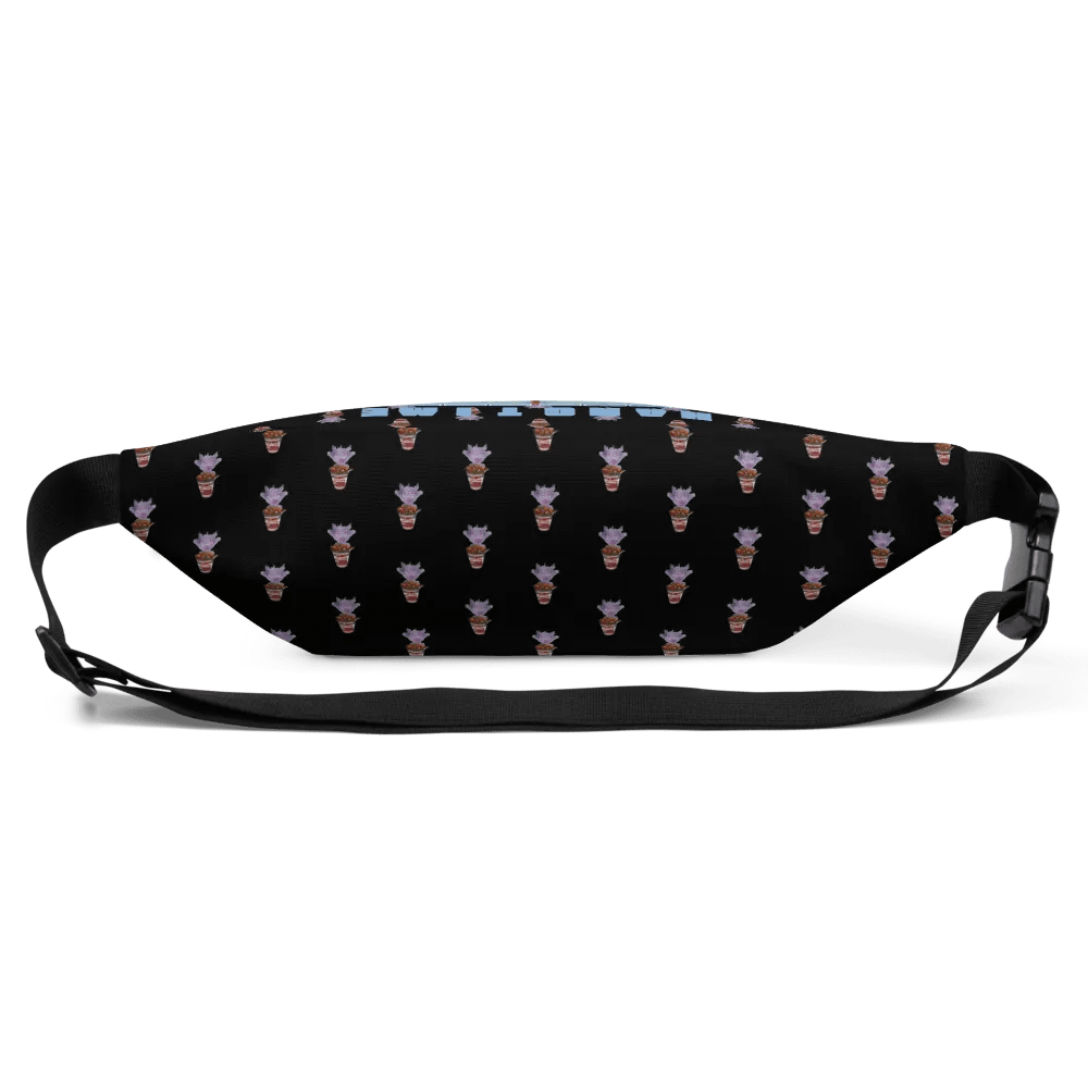 FP#001 product image (1)