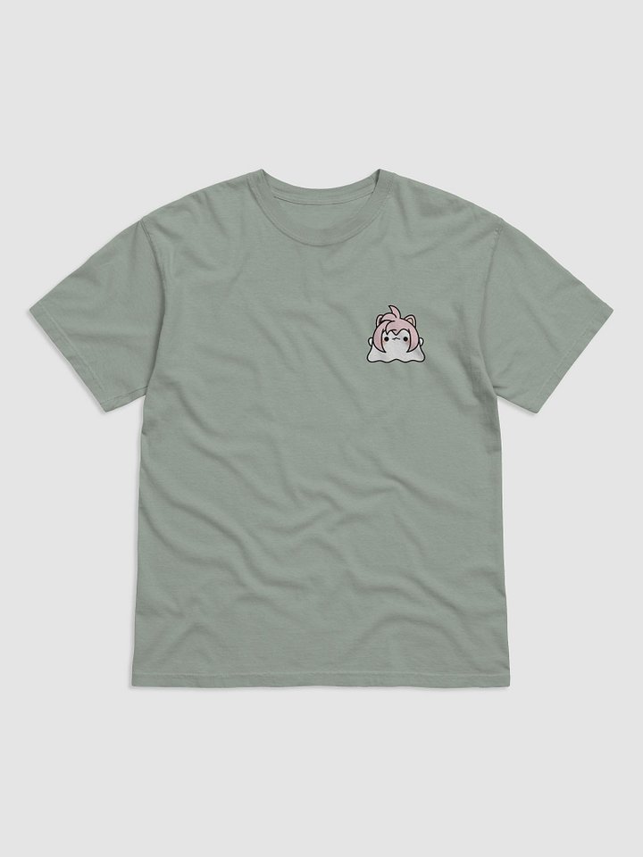 Sonic - Amy Tshirt product image (1)