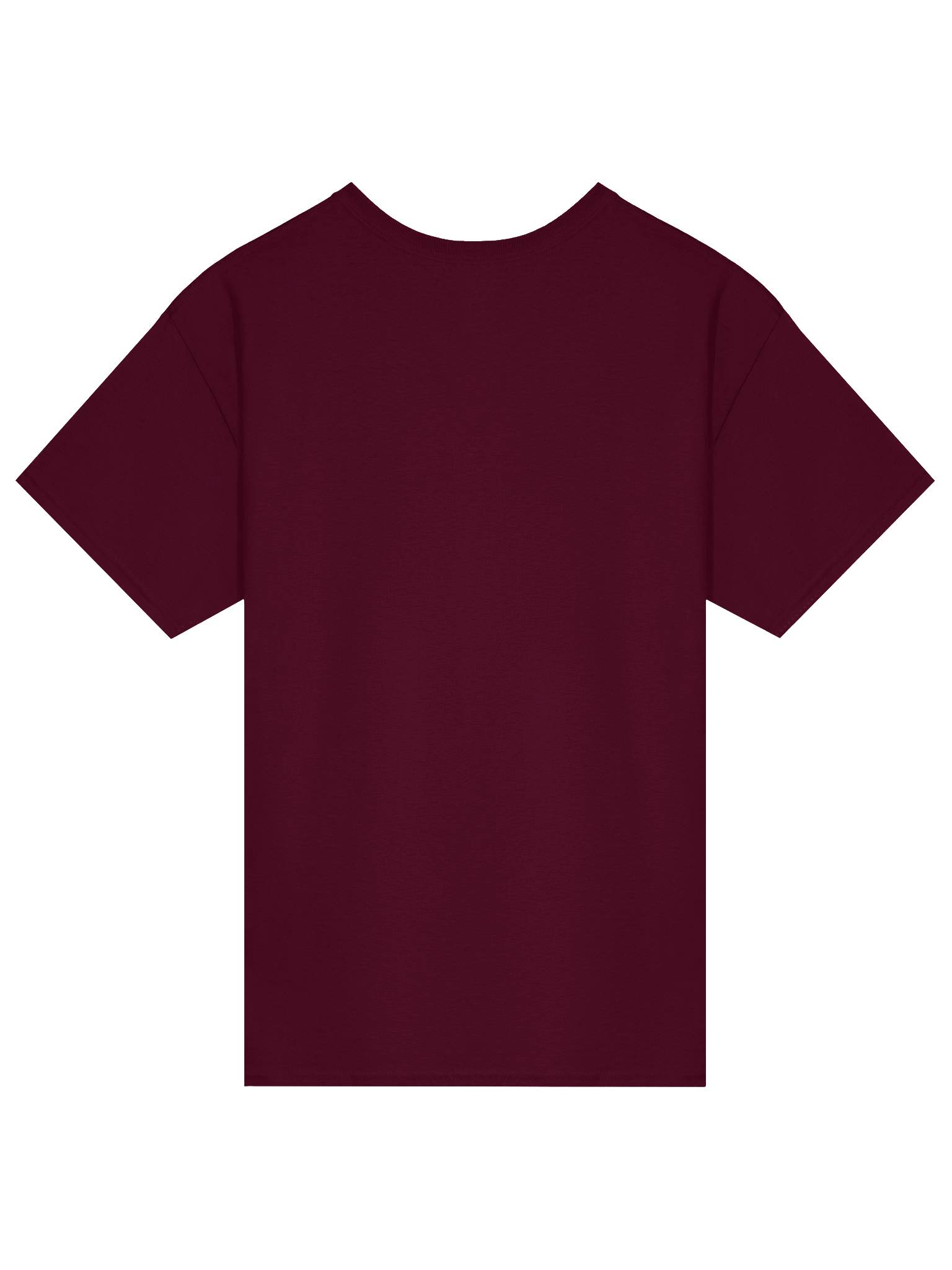 G7: Algorithm Chosen T-shirt product image (18)