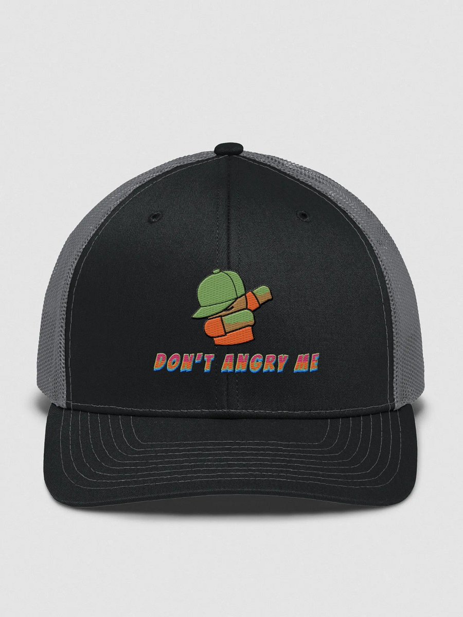 GREATOS CAP -2 product image (1)