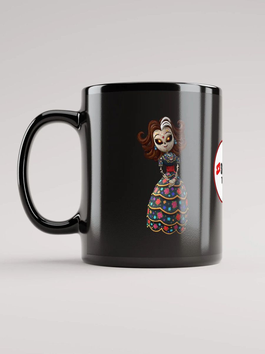 Catrina product image (5)