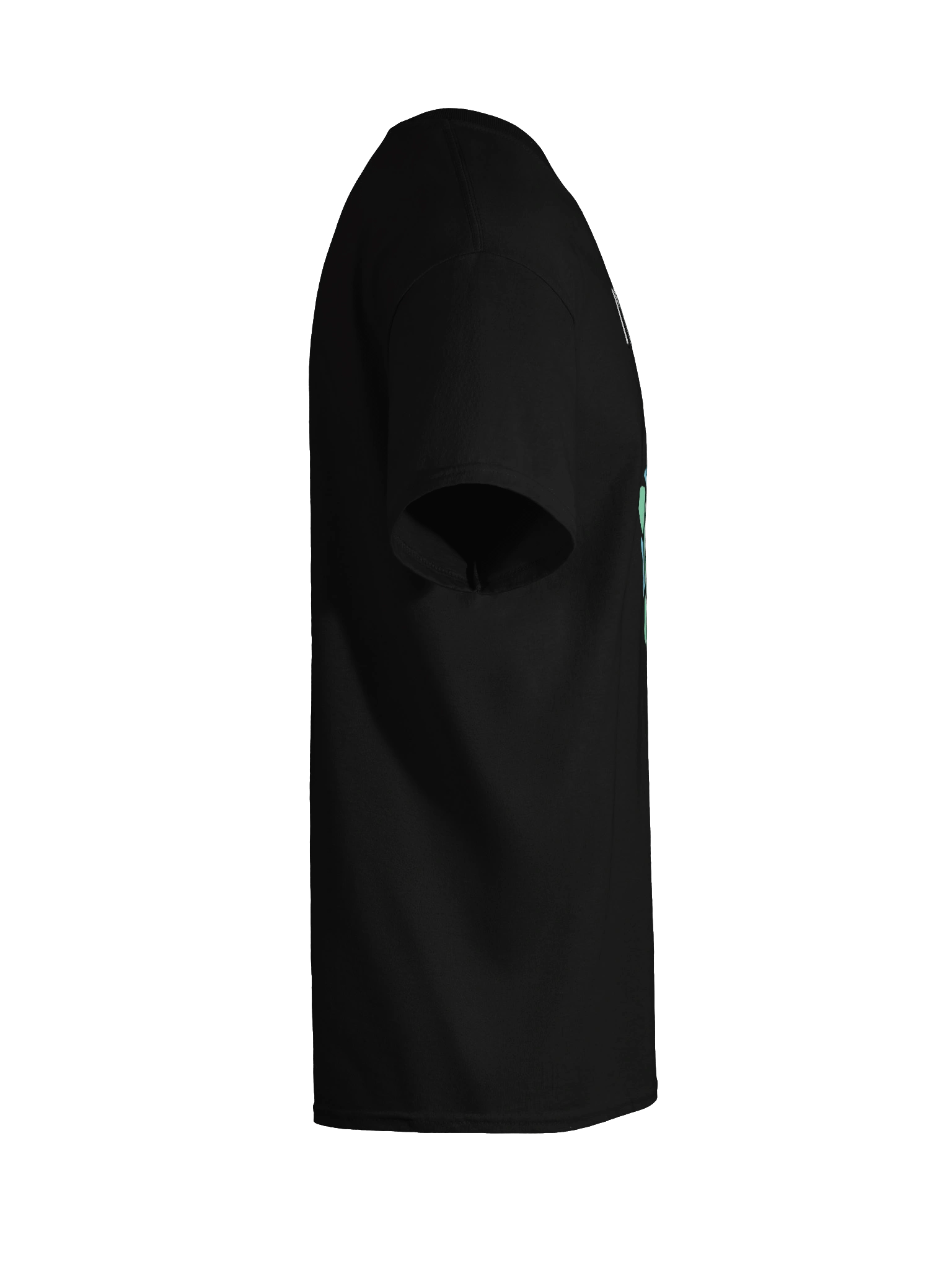 Endorsement Tee product image (107)