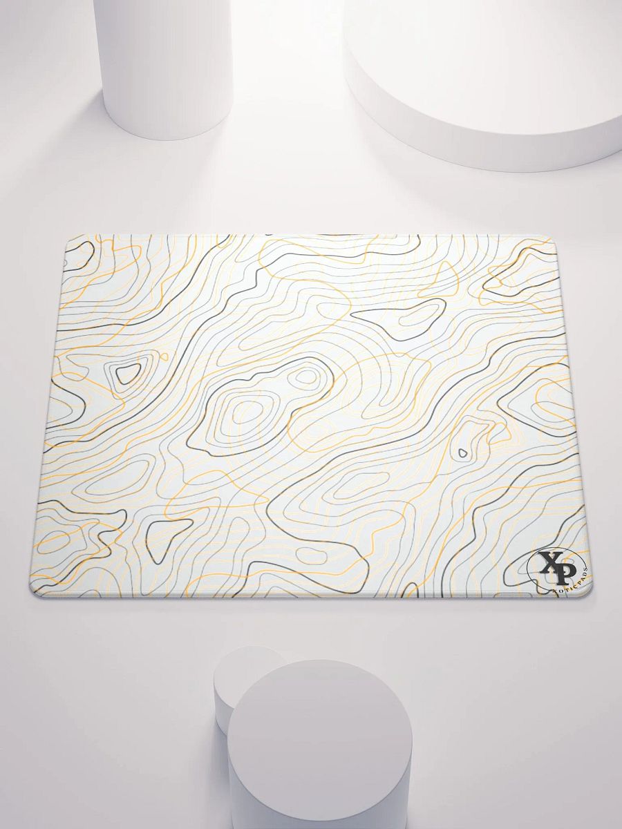 Tiger Swirl product image (2)
