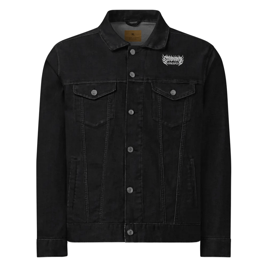 SC Denim product image (1)