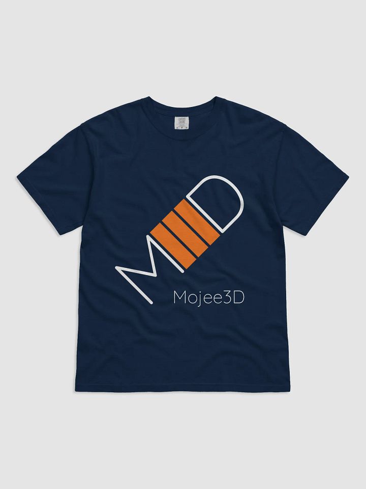 MIIID Mojee3D T product image (1)