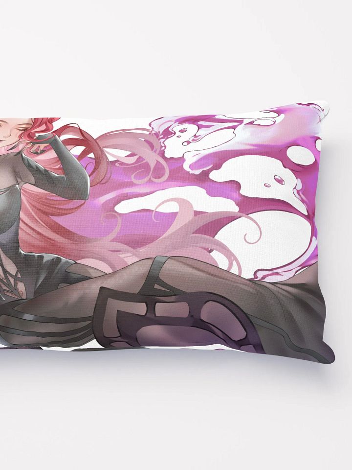 Deadly Mommy Pillow product image (2)