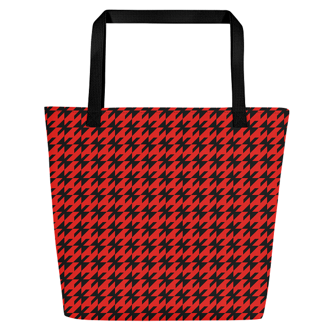 Totes and Bags 