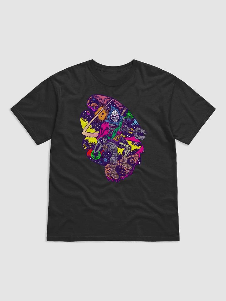 Old stuff product image (1)