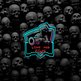 Skull clan