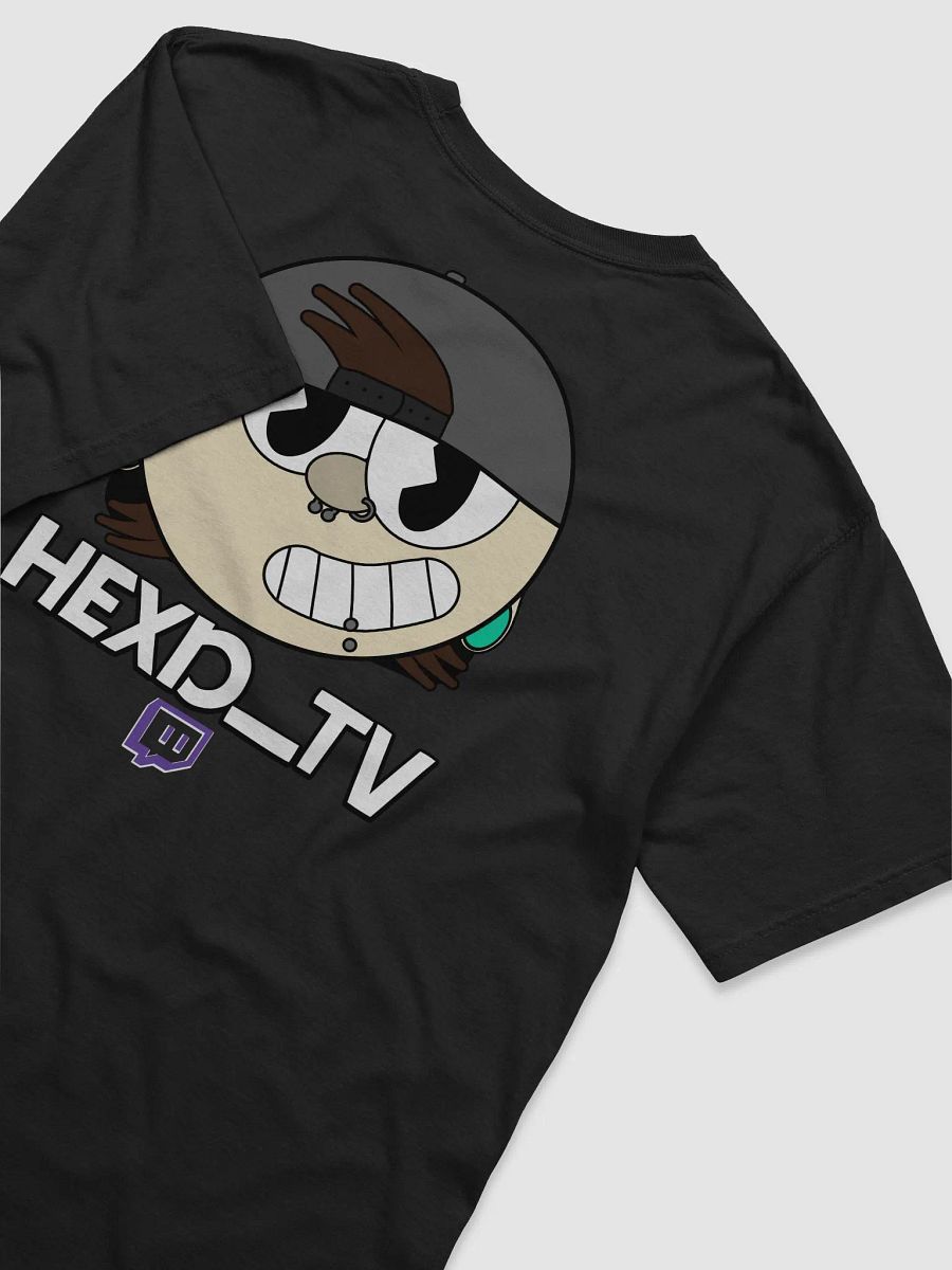 HEXHEAD product image (4)