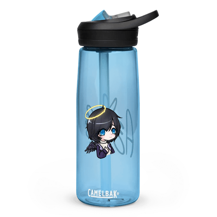 Angel Water Bottle product image (11)