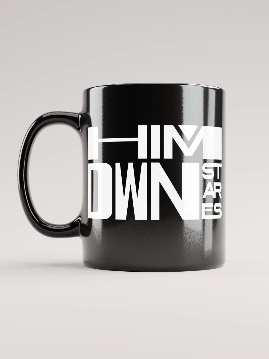 Him mug product image (1)