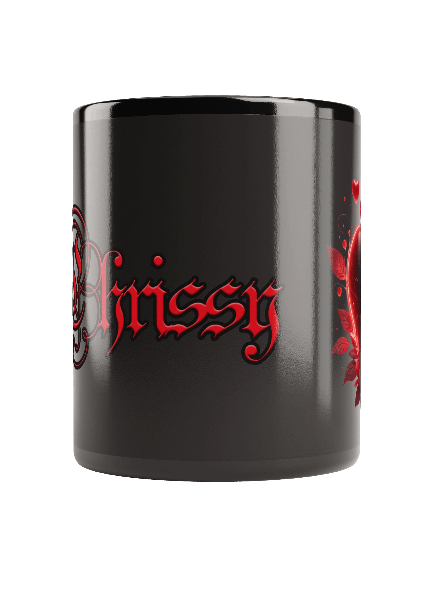 chrissy cup product image (9)