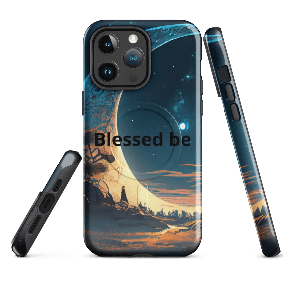 Luna product image (4)