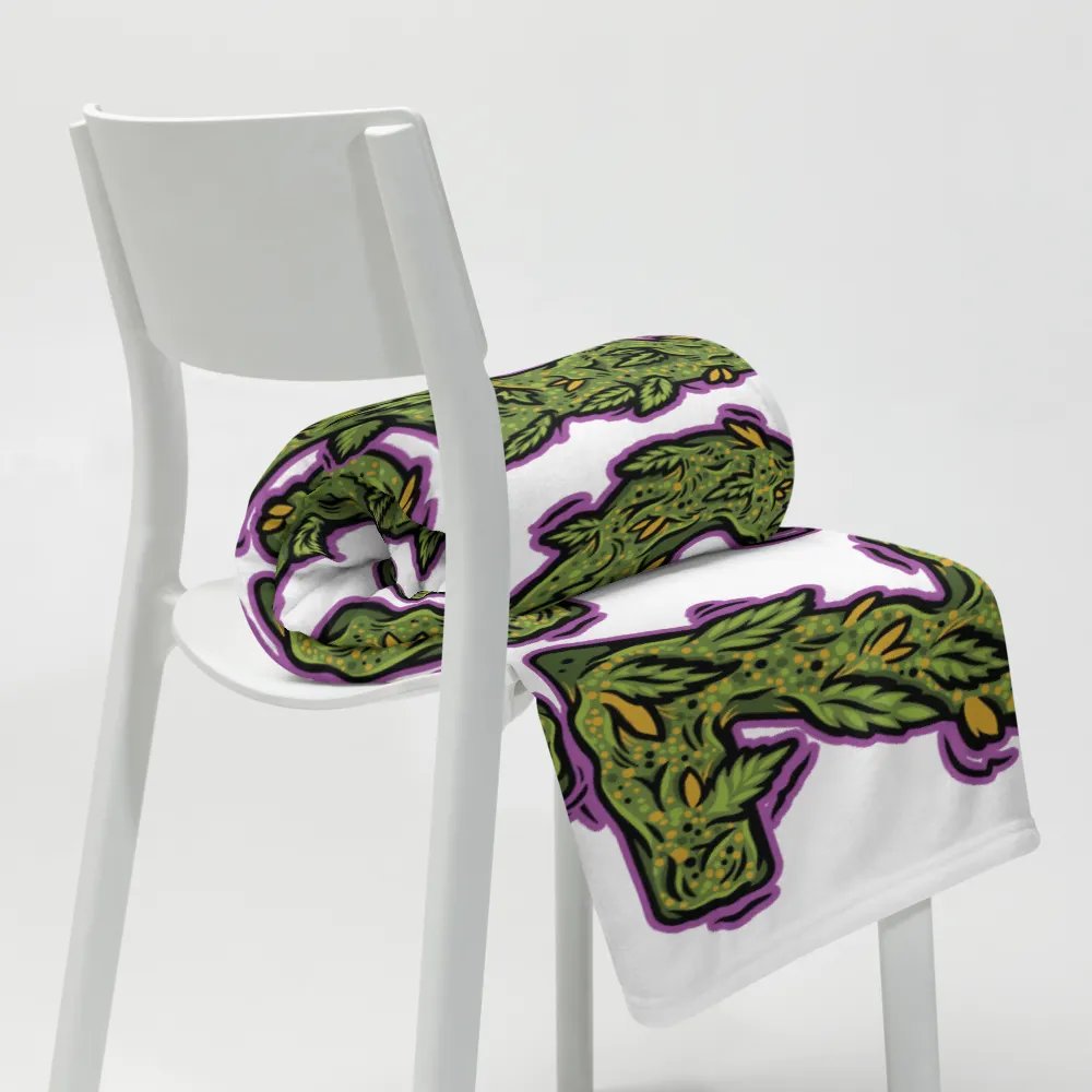 Nugzz Crew Blanket product image (8)