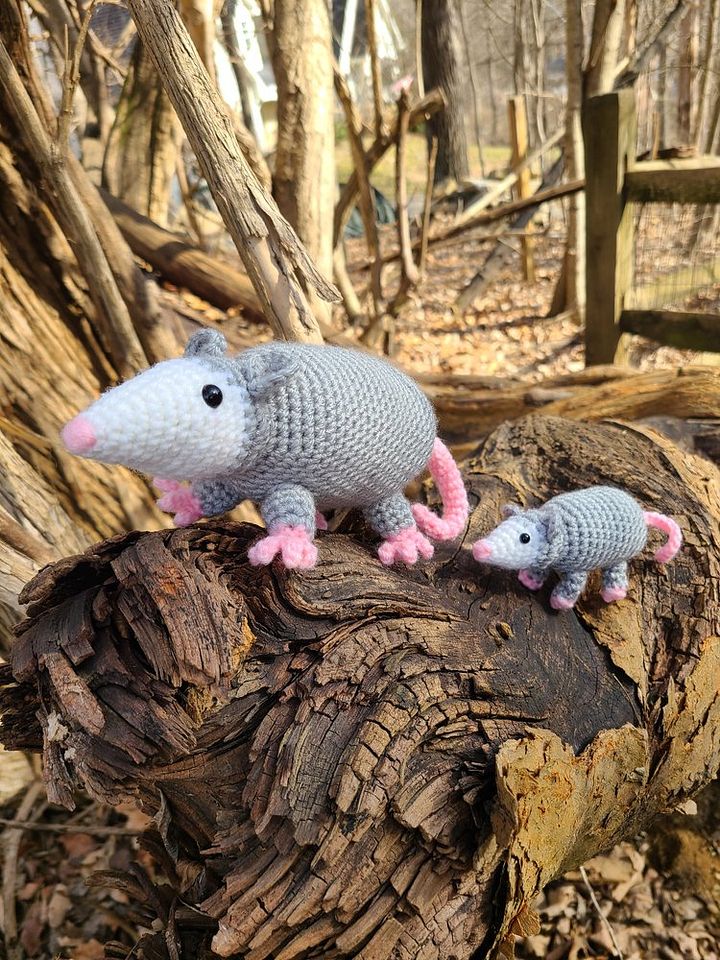 Possums product image (2)