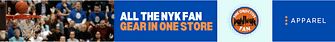 This Week Inside The NYK