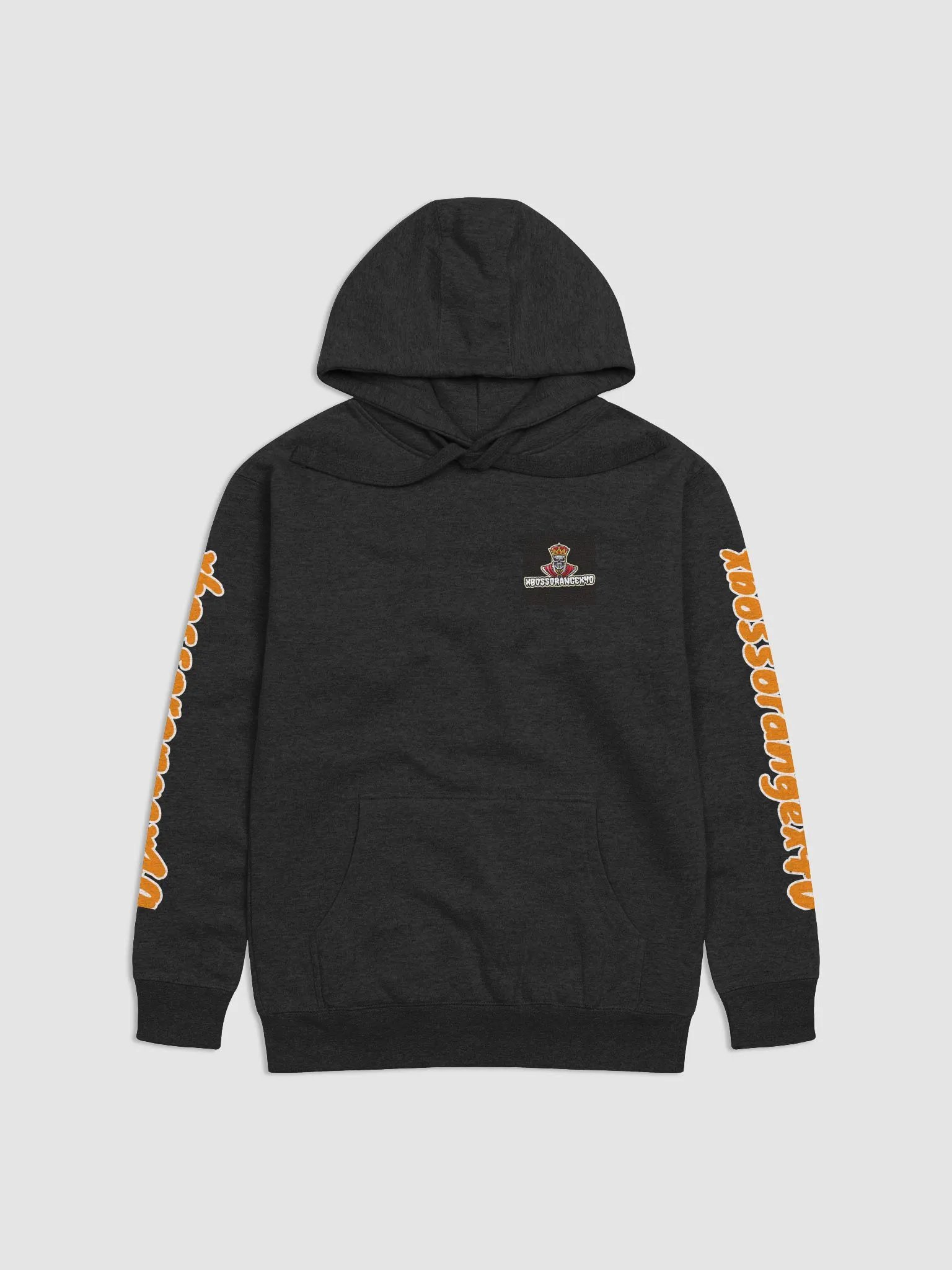 Hoodie 2 product image (1)